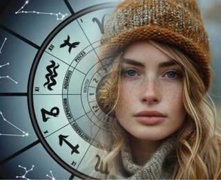 Гороскоп на 21 листопада 2024 року для всіх знаків зодіаку