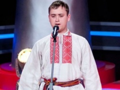 Олексій Заєць