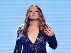 Наталя Могілевська