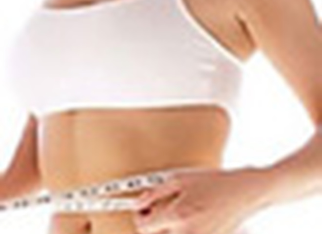 Спасительная диета