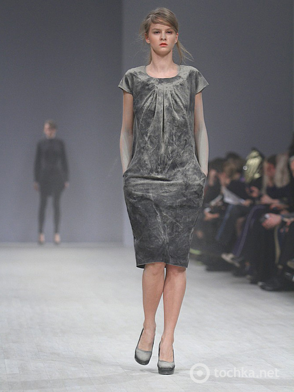 показа Podolyan