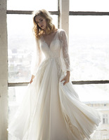 WeddingFashionUkraine