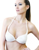 3D купальник