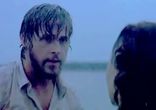 The Notebook; Its not Over