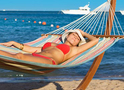 Steigenberger Al Dau Beach Hotel