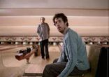 vbowl
