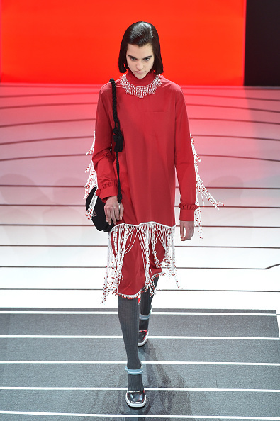 Prada