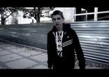 Евгений LiRiK - Дожди