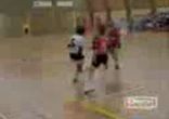 freestyle soccer tricks