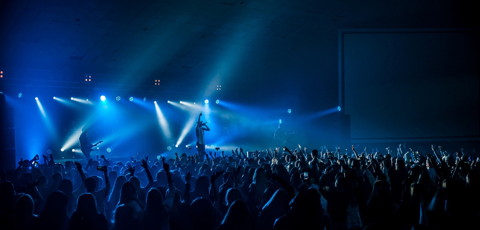 Макс Барських