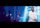 Ricky Martin - Come With Me