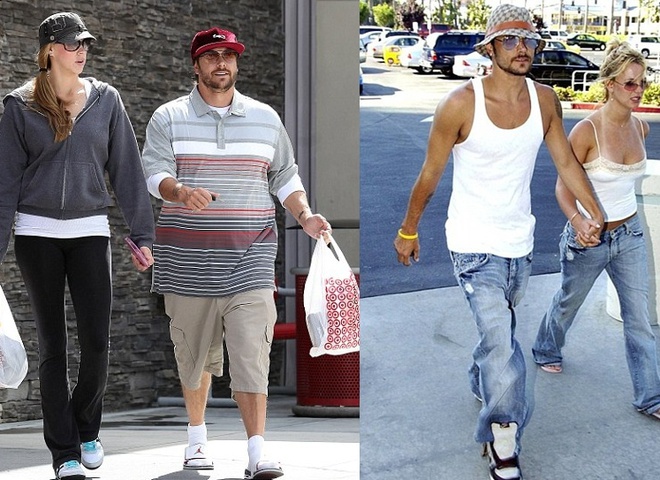 Кевин Федерлайн