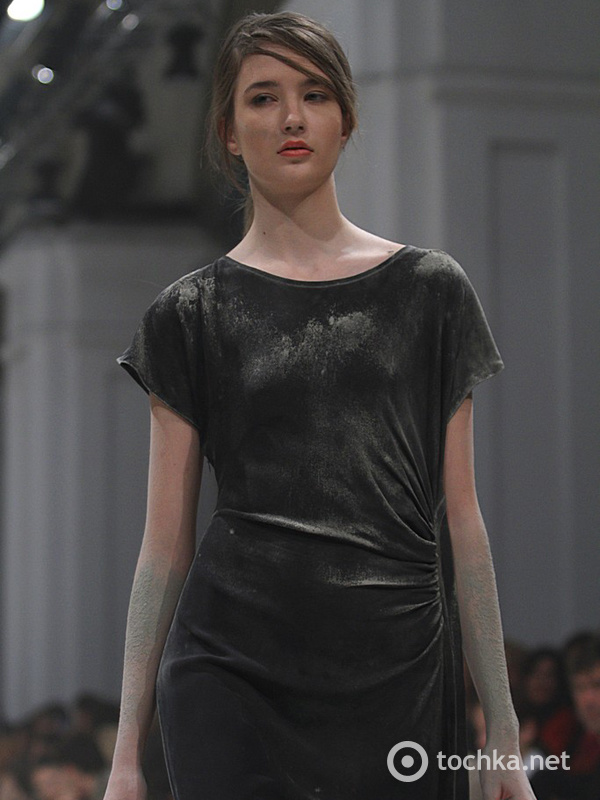 показа Podolyan