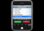 iPhone_voicemail