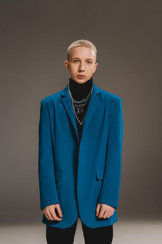 Dside Band - Зачем