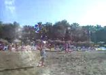 COSTA-COSTA live,Crete