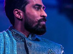 танцуют все 9 сезон 2016