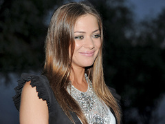 Юлія Кавтарадзе