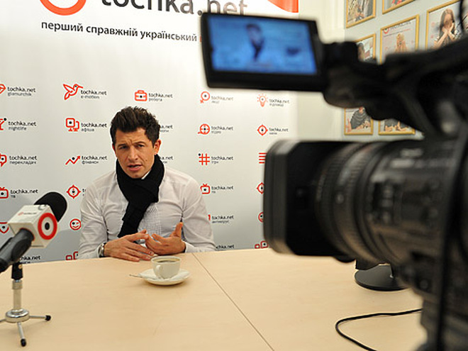 Андрей Джеджула