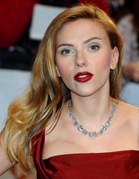 Неудачные звездные образы Неудачные звездные образы