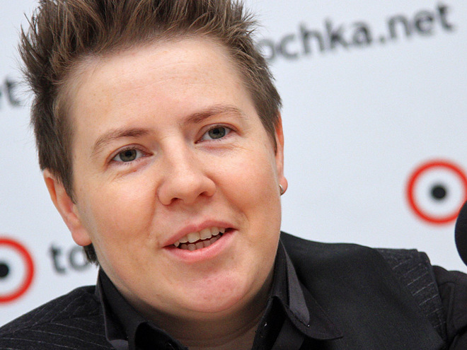 Евгений Литвинкович