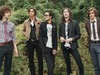 The Strokes 