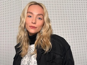 Співачка Roxolana вагітна первістком — фото