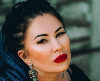 Гороскоп для кожного знаку Зодіаку з 20 по 26 квітня 2026 року від Ярослави Солодєєвої (Федорової)