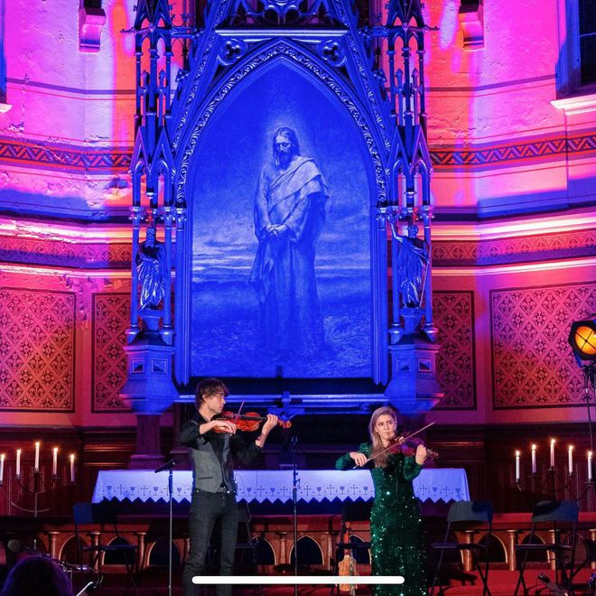 Олександр Рибак