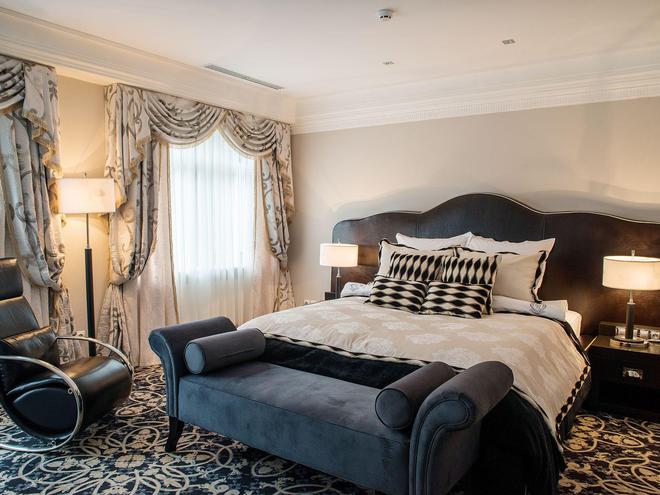 Edem Resort Medical & SPA