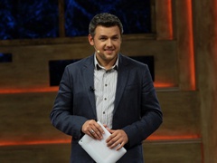 Дмитрий Карпачев