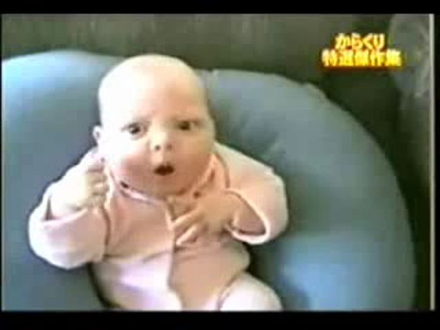 Смешные картинки до слез для детей 8 лет я ржал час