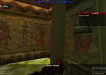 Игра Legends of Might and Magic