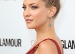 Образы звезд на Glamour Awards 2015 Образы звезд на Glamour Awards 2015