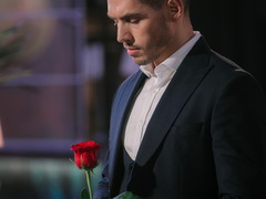 Холостяк 9 - смотреть онлайн 11 выпуск от 17.05.2019