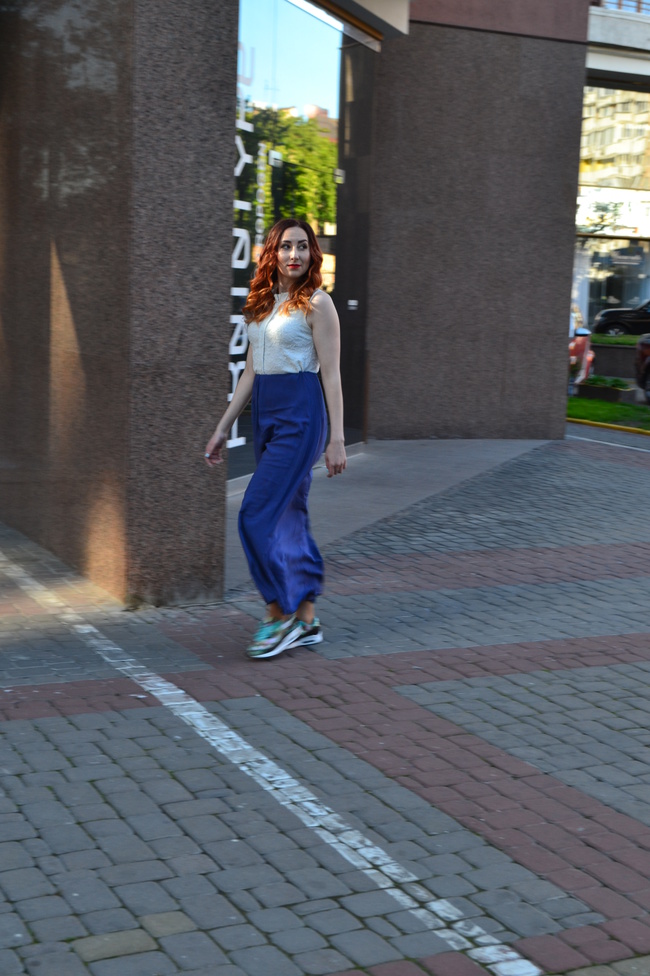 Гулливер статья №6