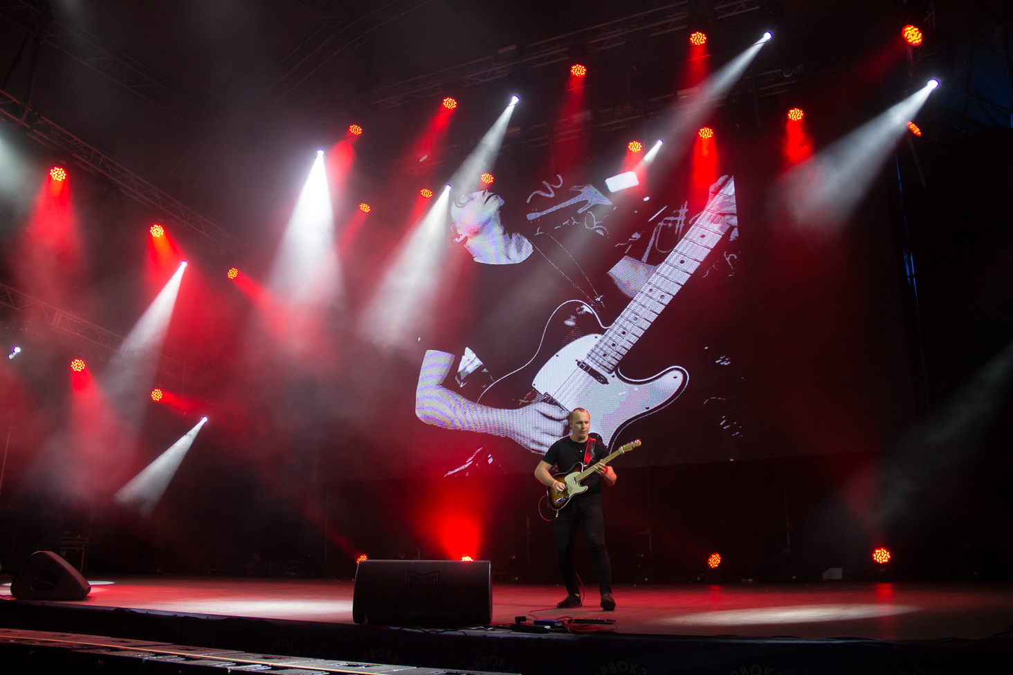 В Одессе прошёл конкурс Miss Beauty Summer 2019: как это было