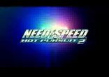 NFS