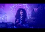 K8 Maffin - Rave