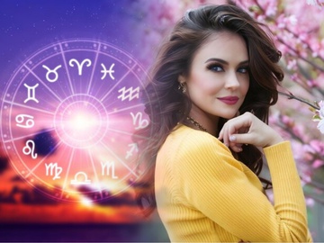 Гороскоп на 16 березня 2026 року для всіх знаків зодіаку