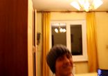 Ересь