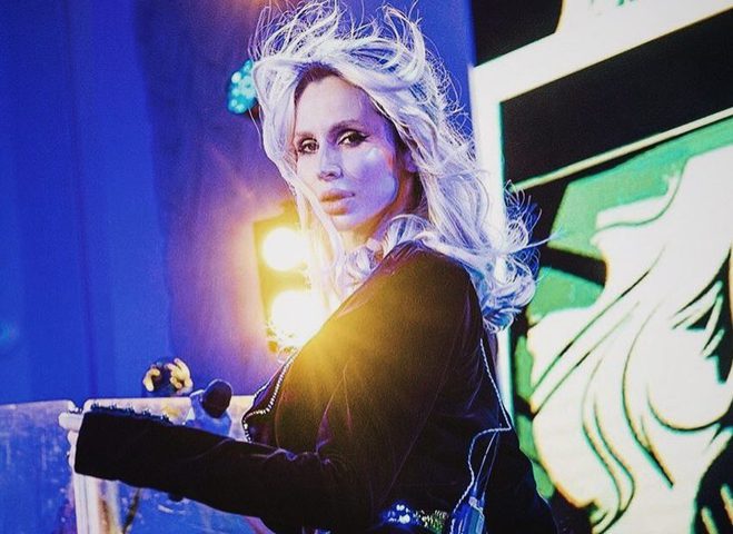 ТОП-5 новостей недели