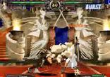 Baiken Air Buffer Counter     