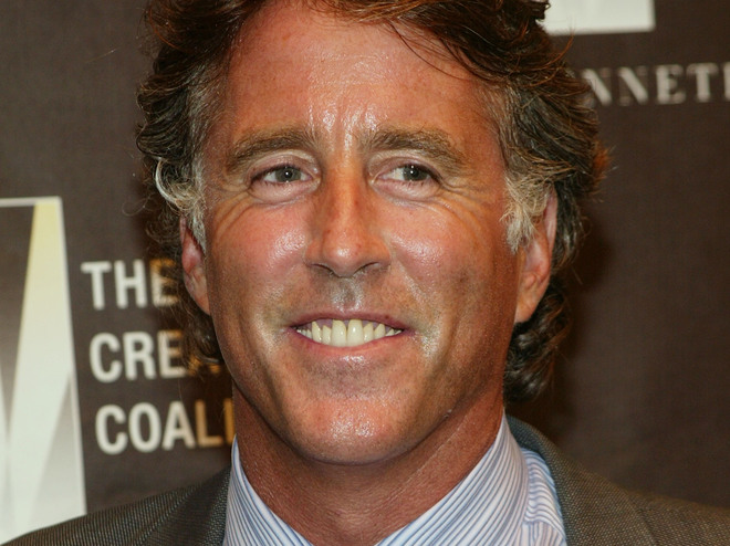 Крістофер Лоуфорд (Cover)