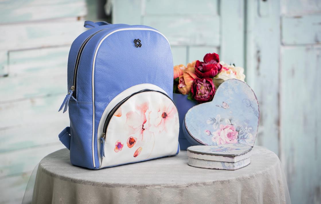 Модные летние сумки 2016 - Bagart