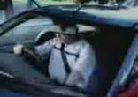 а ну непацяй мого авто