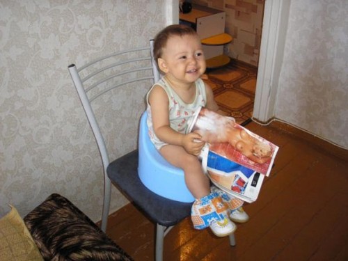 Топ фотоприколы