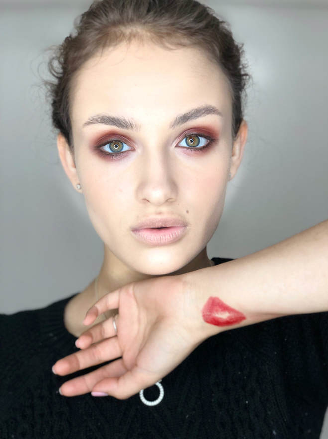 UFW 19-20 Mary Kay