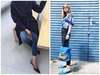 kitten heels