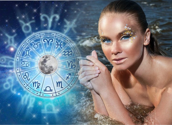 Гороскоп на 9 липня 2023 року для всіх знаків зодіаку